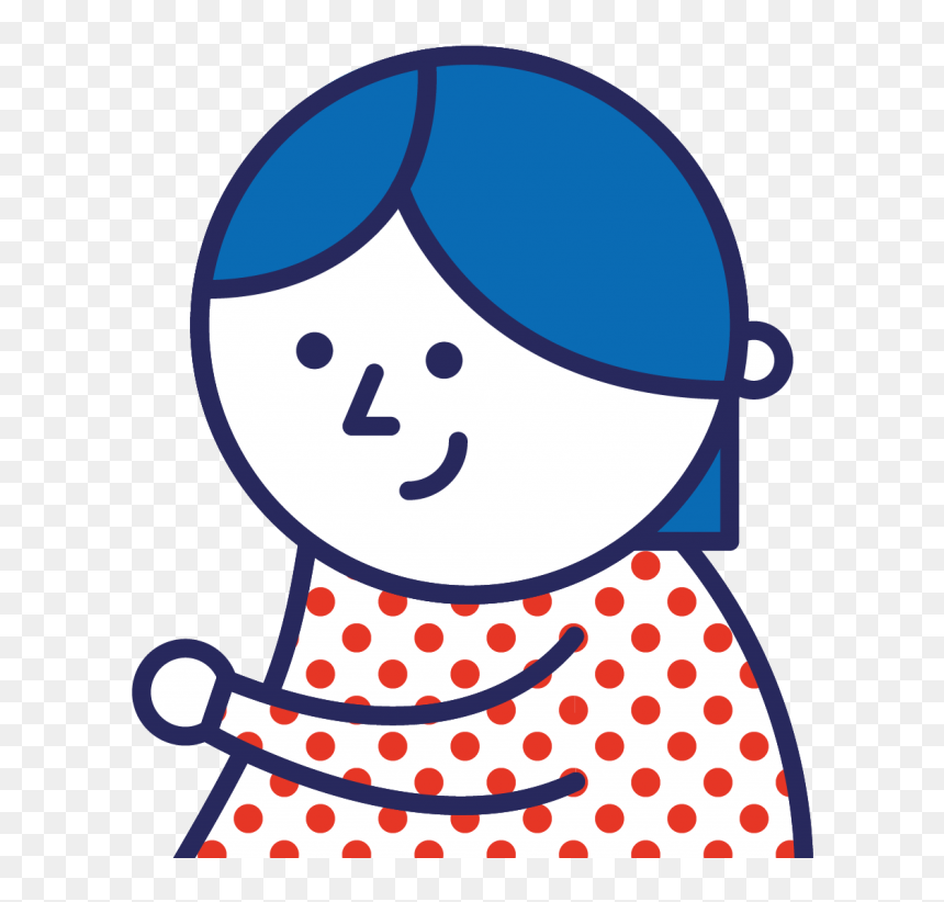 Laborer, HD Png Download - trabajador png