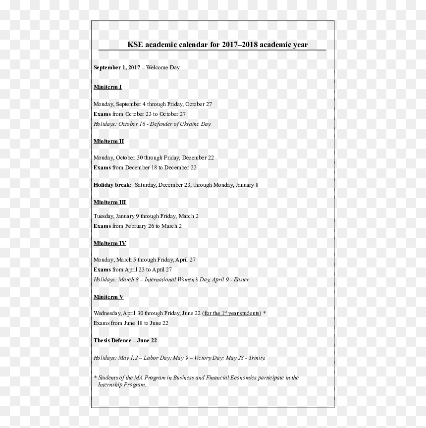 Screenshot, HD Png Download - png calendar 2017