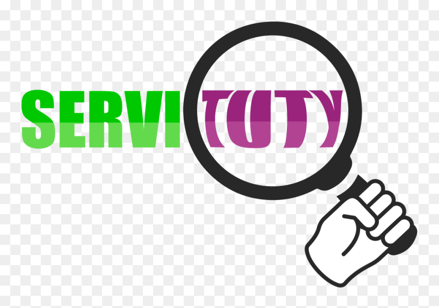 Circle, HD Png Download - trabajador png