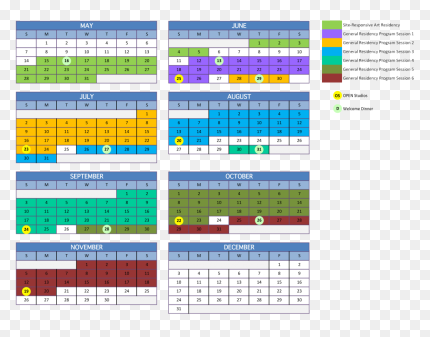 Screenshot, HD Png Download - png calendar 2017