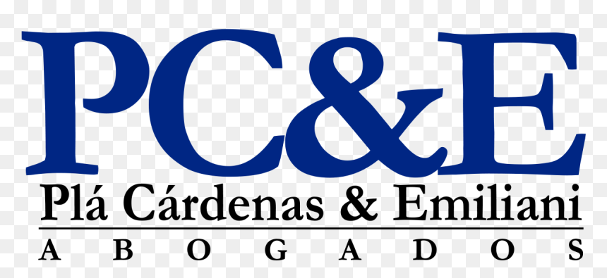 Plá Cárdenas & Emiliani, HD Png Download - trabajador png
