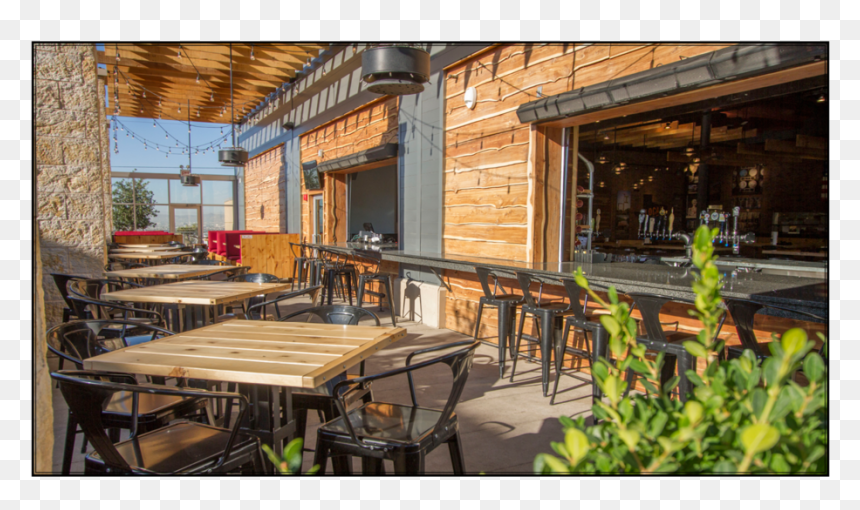 Bt Homepage Carousel2 - Kitchen & Dining Room Table, HD Png Download - velvet rope png