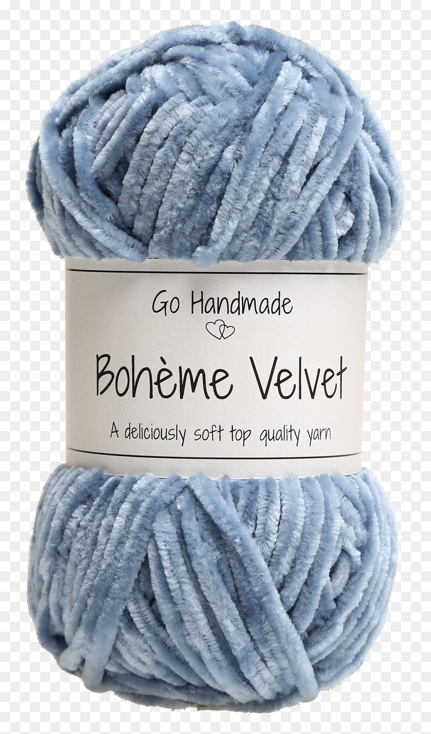 Go Handmade, HD Png Download - velvet rope png