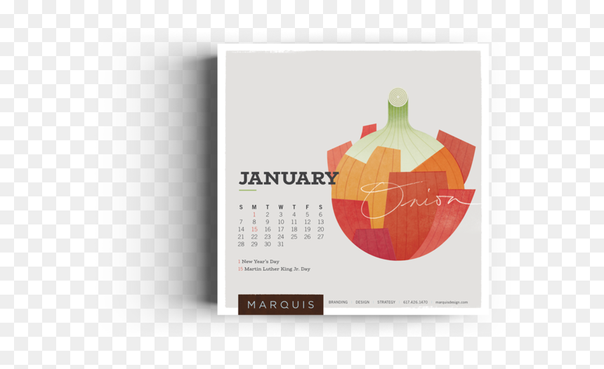 January, HD Png Download - png calendar 2017