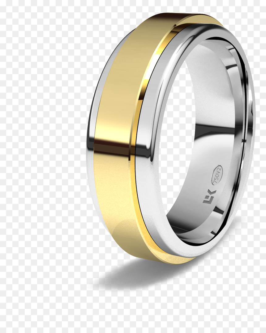 Engagement Ring, HD Png Download - anillos de matrimonio png