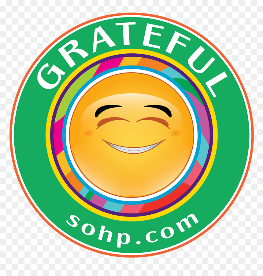 Sport Club Internacional, HD Png Download - grateful png