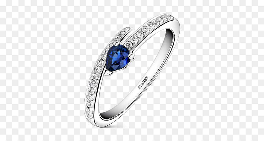 Pre-engagement Ring, HD Png Download - anillos de matrimonio png
