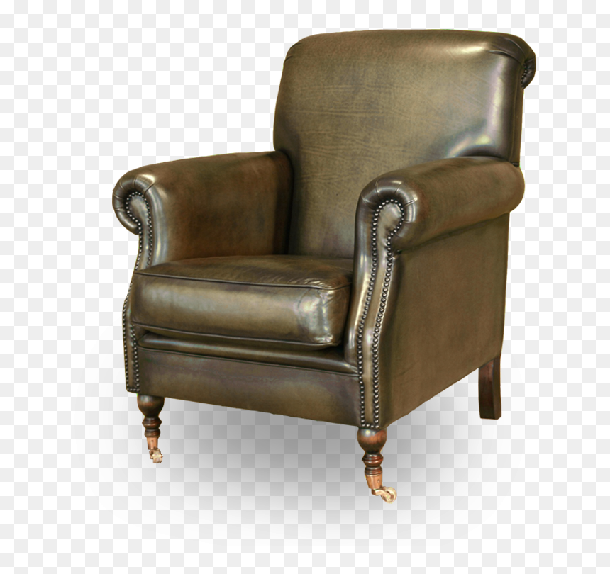 Club Chair, HD Png Download - velvet rope png