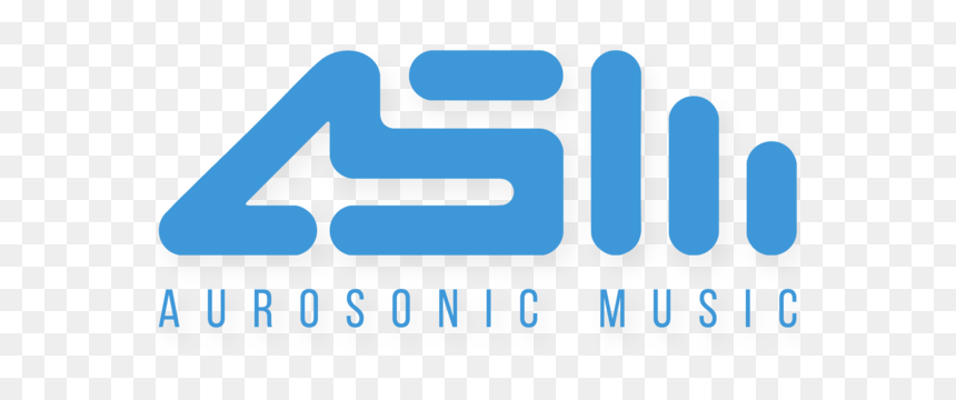 Aurosonic, HD Png Download - cities skylines png