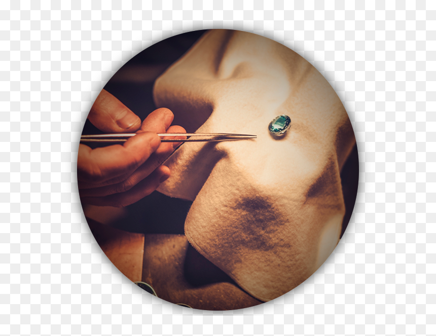 Contacto Imagenes Amberes - Jewellery, HD Png Download - anillos de matrimonio png