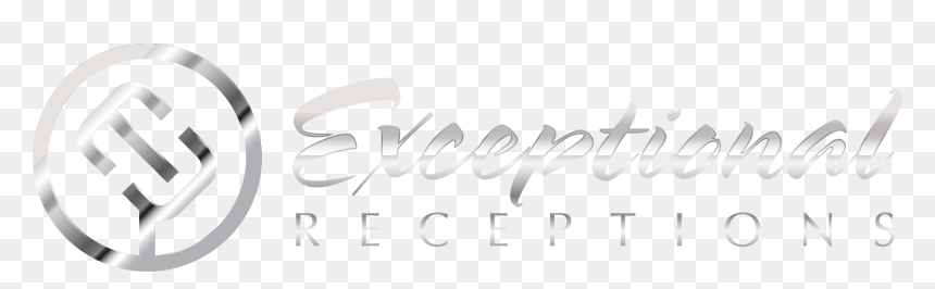 Header - Calligraphy, HD Png Download - velvet rope png