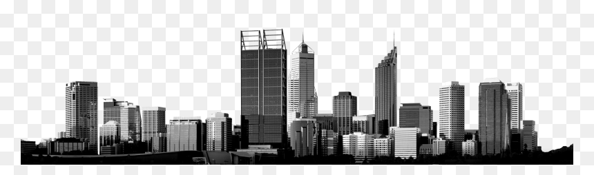 Thumb Image - Perth Environment, HD Png Download - cities skylines png