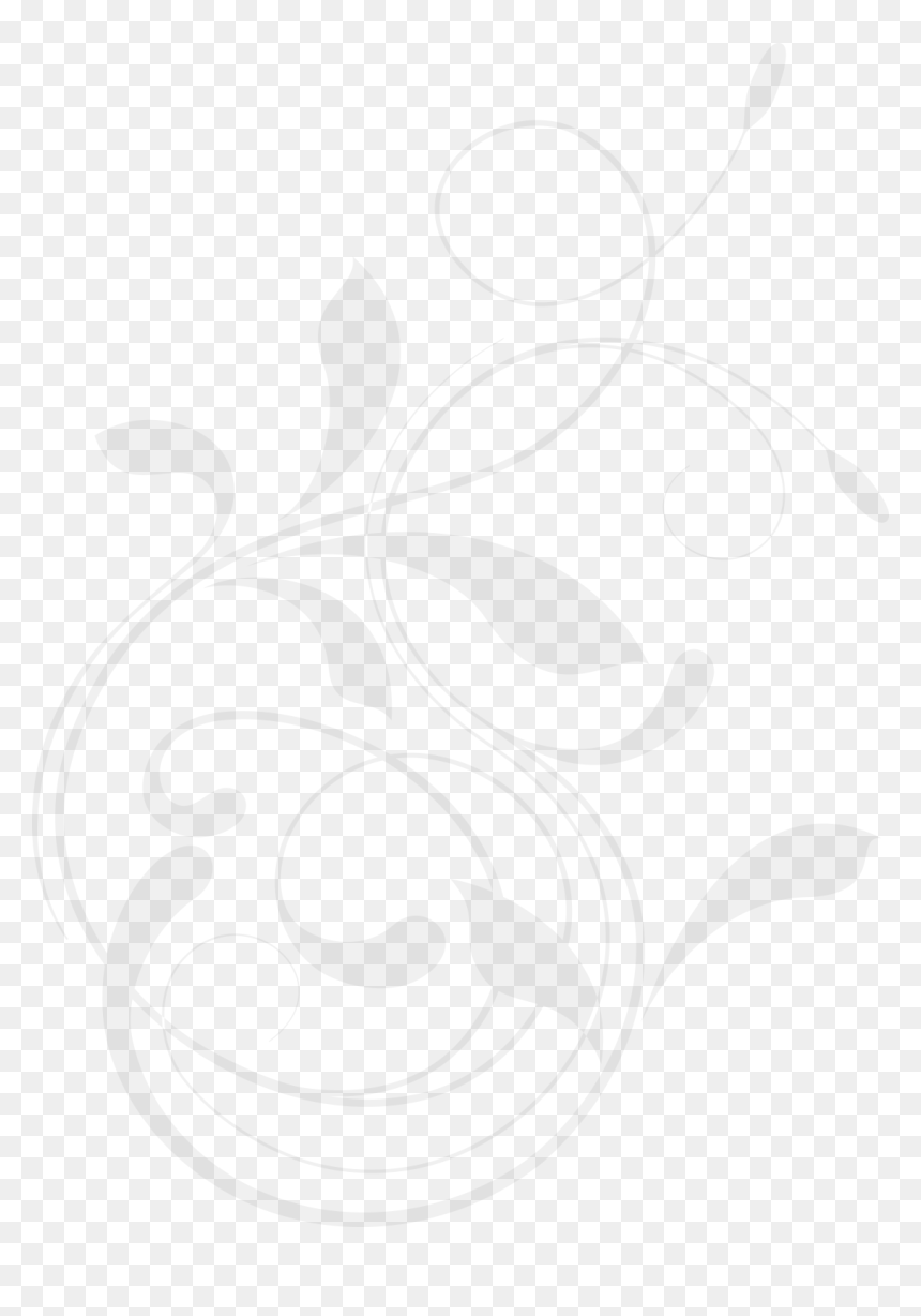Thumb Image - Arabesques Blanches Png, Transparent Png - arabesque png