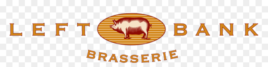 Left Bank Brasserie, HD Png Download - velvet rope png
