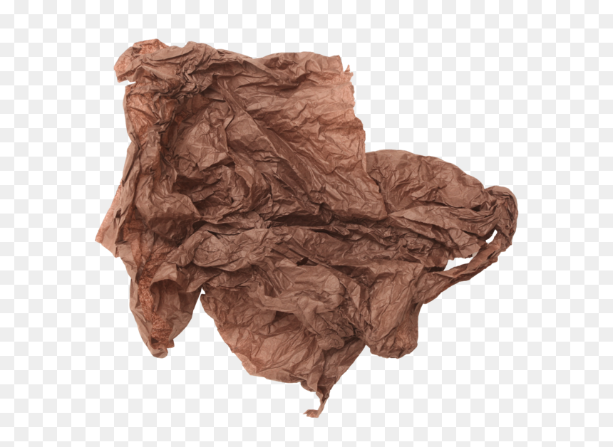 Portable Network Graphics, HD Png Download - crumpled paper texture png