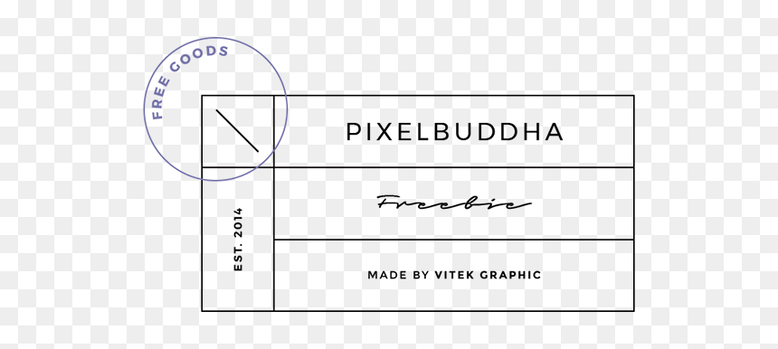 Diagram, HD Png Download - crumpled paper texture png
