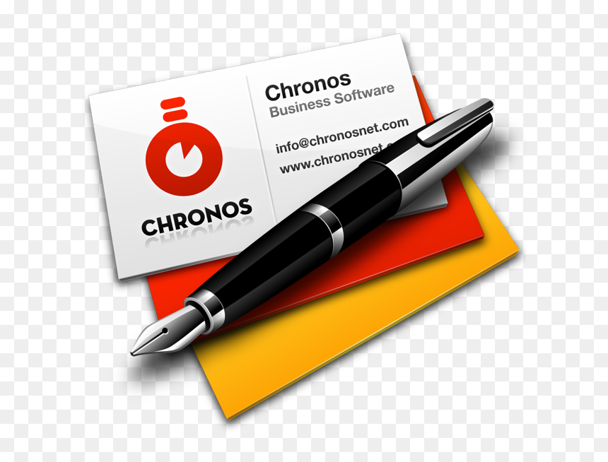 Eximioussoft Business Card Designer Pro, HD Png Download - crumpled paper texture png