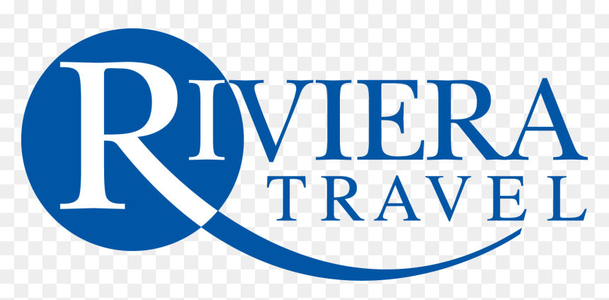 Riviera Travel Logo, HD Png Download - mango tree png