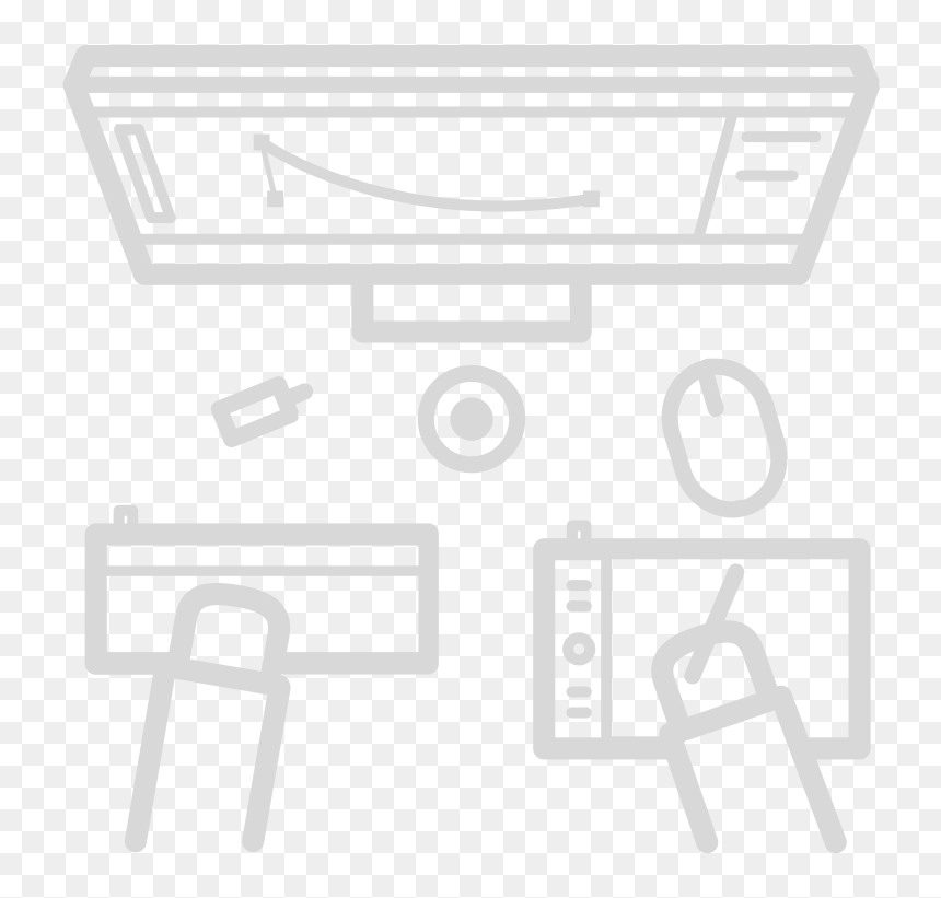 Working - Barricade, HD Png Download - crumpled paper texture png