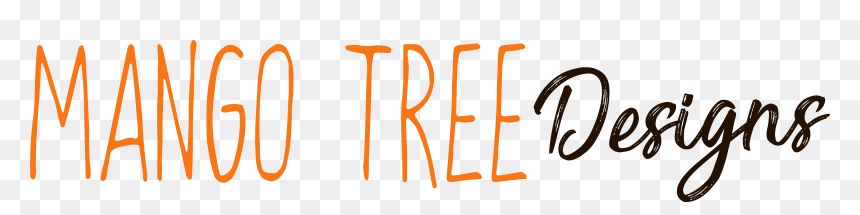 Clip Art, HD Png Download - mango tree png