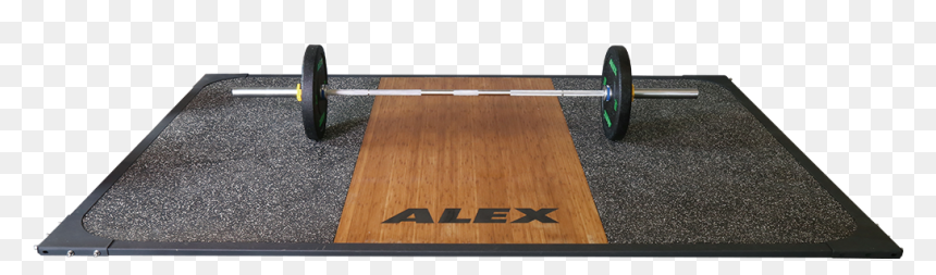 Weight Training, HD Png Download - lifting weights png