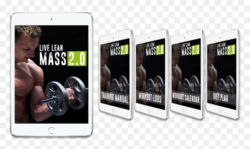 Smartphone, HD Png Download - lifting weights png