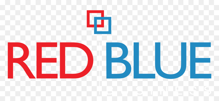 Graphic Design, HD Png Download - gente bailando png