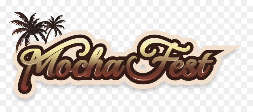 Illustration, HD Png Download - gente bailando png