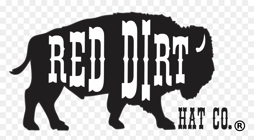 Lazy Ranch Wear Logo, HD Png Download - botas vaqueras png