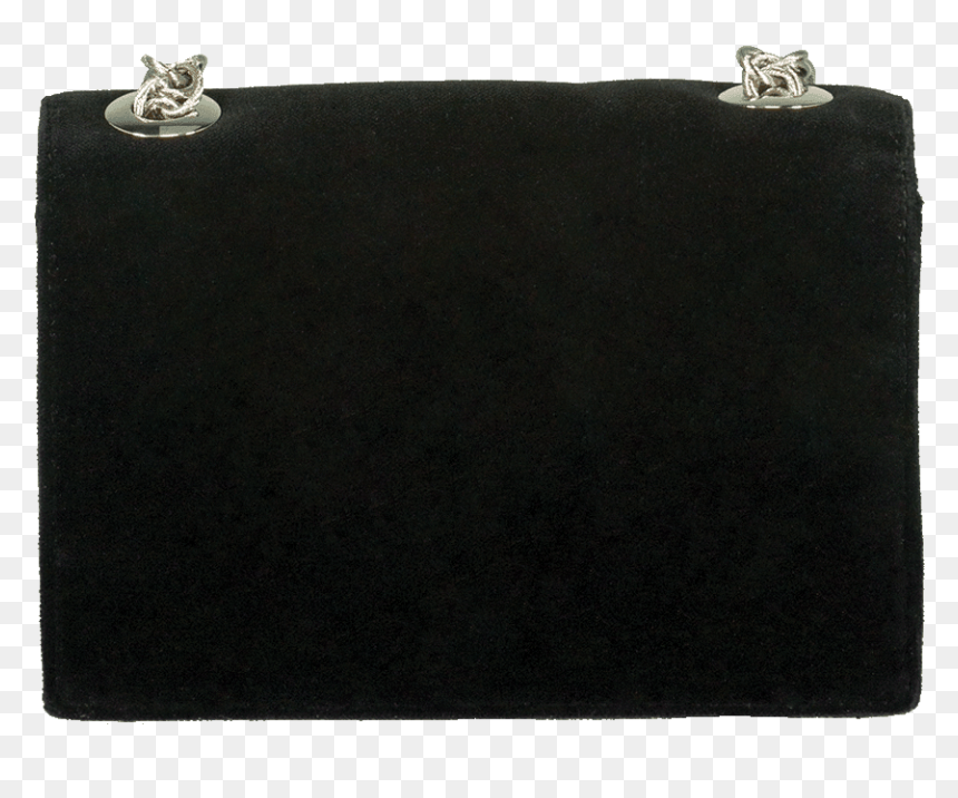 Wallet, HD Png Download - coin bag png