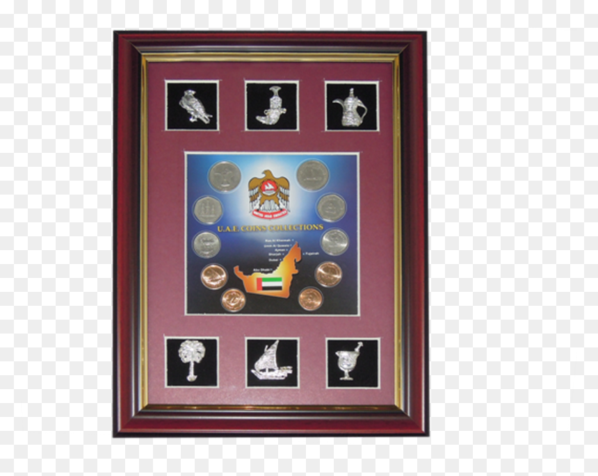 Picture Frame, HD Png Download - house frame png