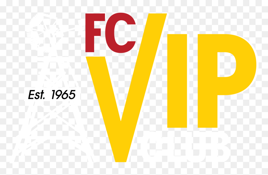 Fc Vip - Graphic Design, HD Png Download - botas vaqueras png
