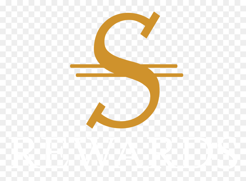 Calligraphy, HD Png Download - botas vaqueras png
