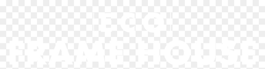 Circle, HD Png Download - house frame png