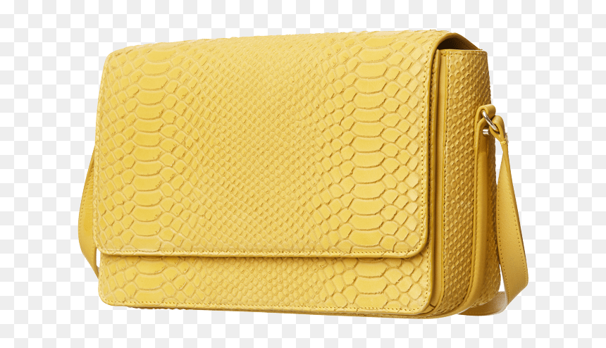 Handbag, HD Png Download - coin bag png