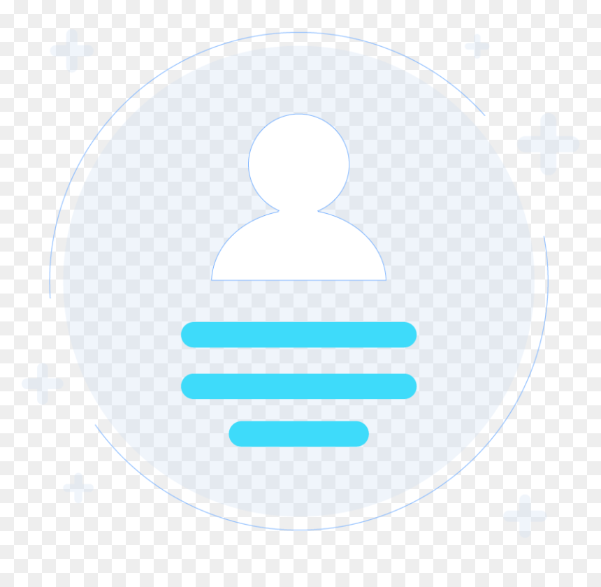 Infant Bed, HD Png Download - people talking icon png