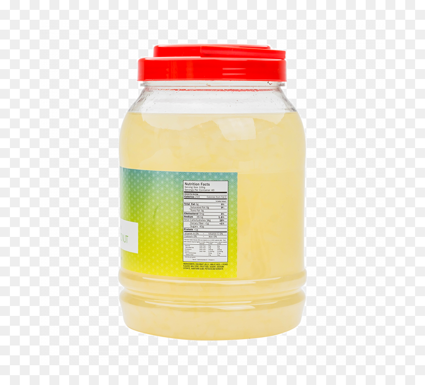 Drink, HD Png Download - lychee png