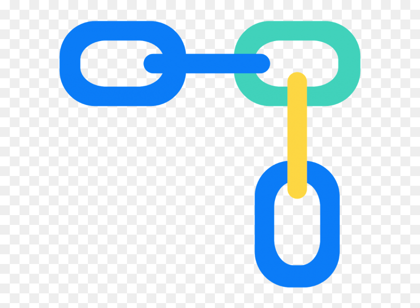 Does Broken Link Building Still Work - Graphic Design, HD Png Download - broken building png