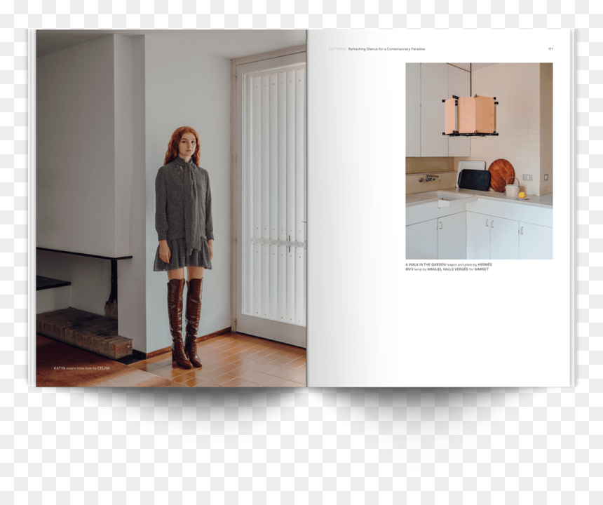 Sliding Door, HD Png Download - broken building png