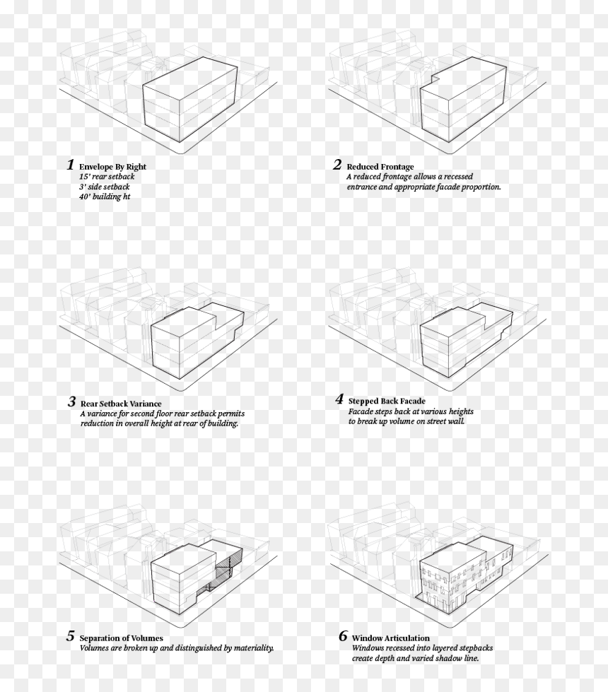 Diagram, HD Png Download - broken building png