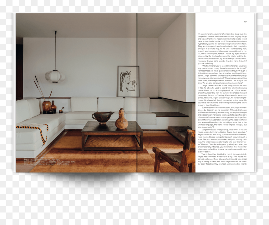 Openhouse #12, HD Png Download - broken building png