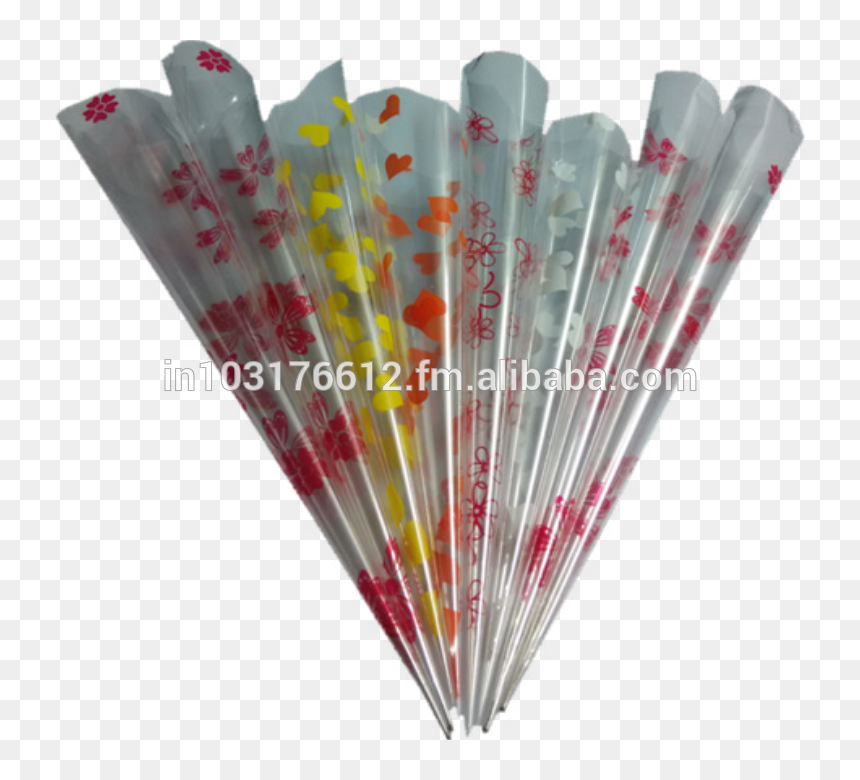 Transparent Pattern Empty Henna Cones - Henna Cone Png Transparent, Png Download - henna pattern png