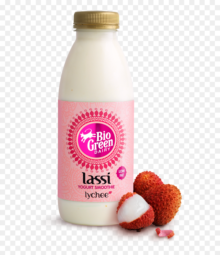 Dairy, HD Png Download - lychee png