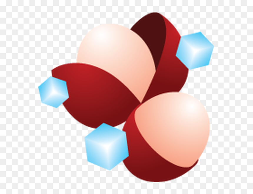 Graphic Design, HD Png Download - lychee png