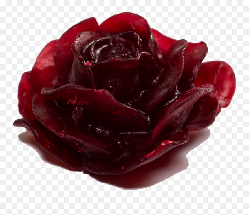 Sabonete Pomba Gira Rosa - Common Peony, HD Png Download - pomba png