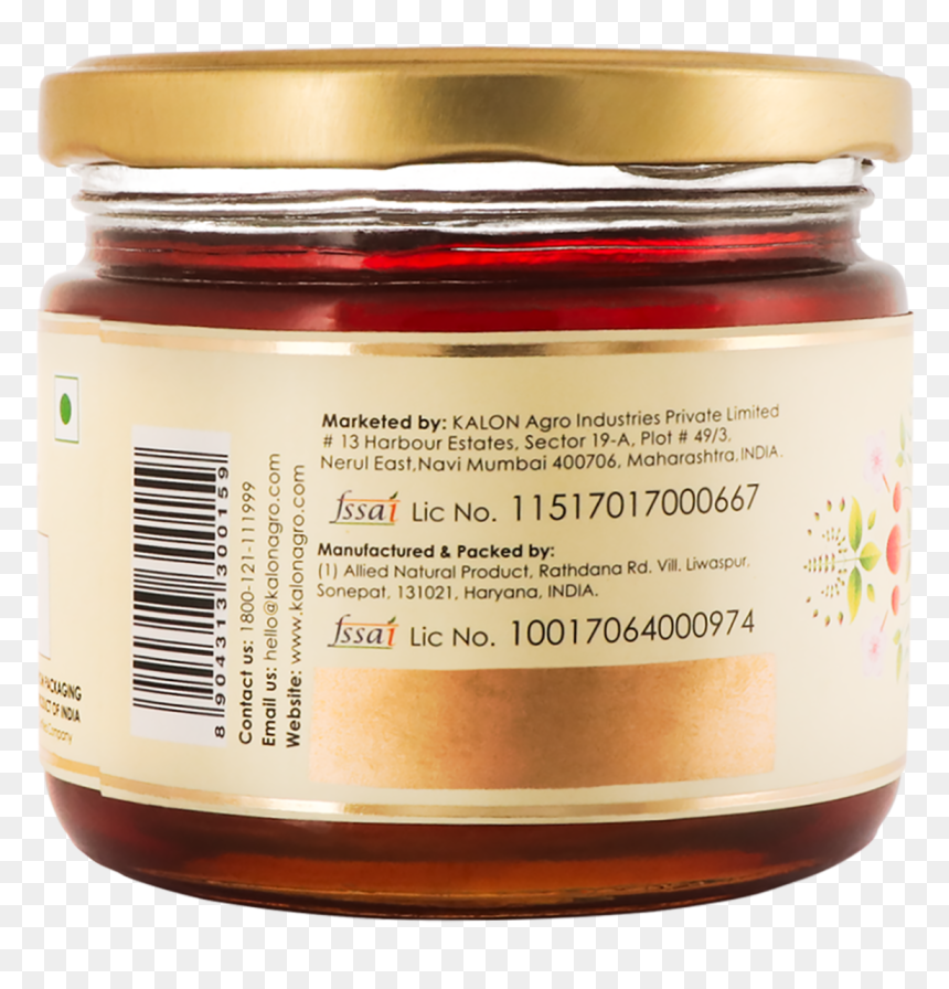 Honey, HD Png Download - lychee png