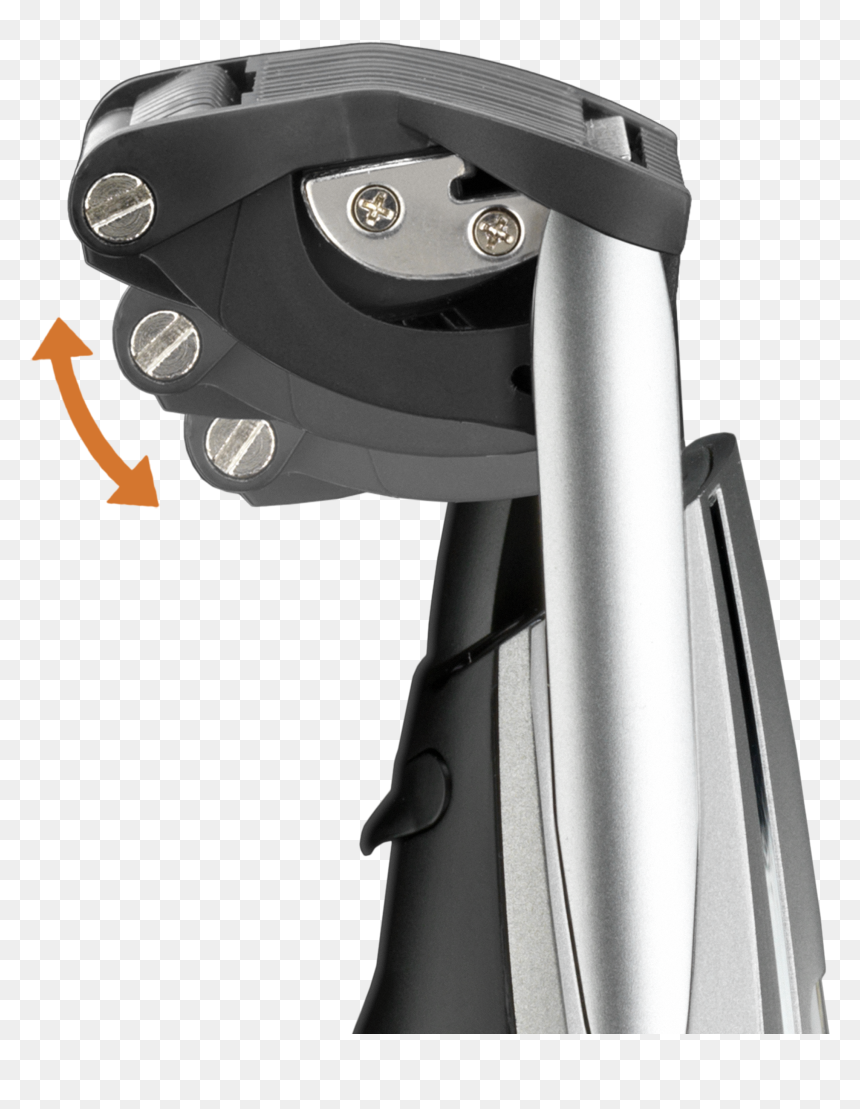 I Stubble 3 Beard Trimmer - Mobile Phone, HD Png Download - beard stubble png