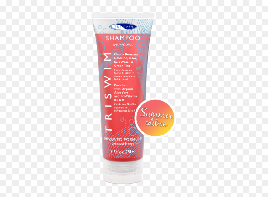 Cosmetics, HD Png Download - lychee png