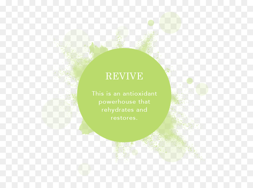 Hetalia Revolutionary War, HD Png Download - lychee png