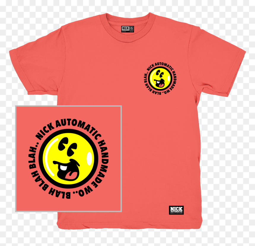 Active Shirt, HD Png Download - tshirt back png